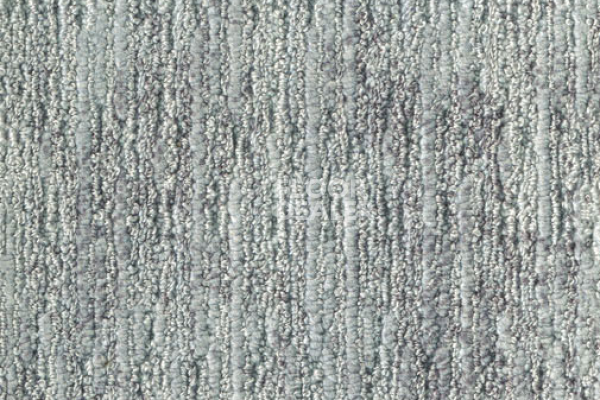 Ковровая плитка Milliken Fractals ENL108-242-144 Frost-Dew Wash фото 1 | FLOORDEALER